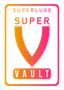 SUPERvault