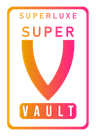 SUPERvault